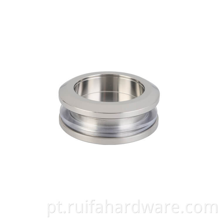 Sliding Glass Door Rollers (7)